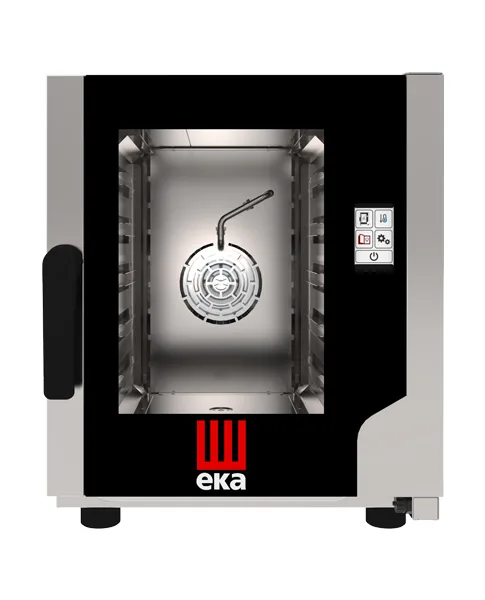 Elektriline kondiitriahi EKF 523 N T UD