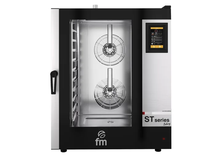 Kondiitriahi STB 610 V7