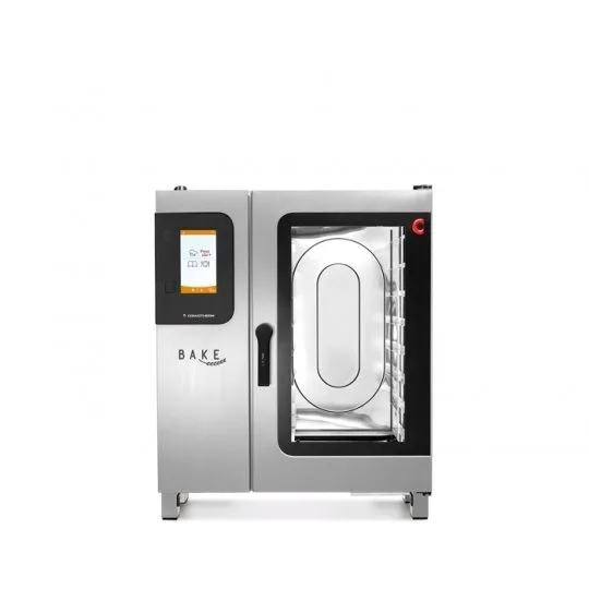 Konvektsioonahi maxx pro BAKE 10.10