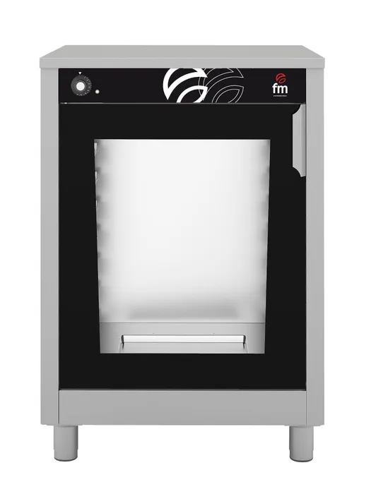 Tõkkekapp F 408
