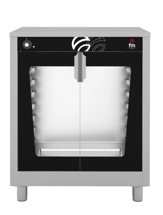 Tõkkekapp F 608
