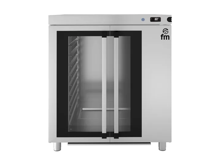 Tõkkekapp STF 620